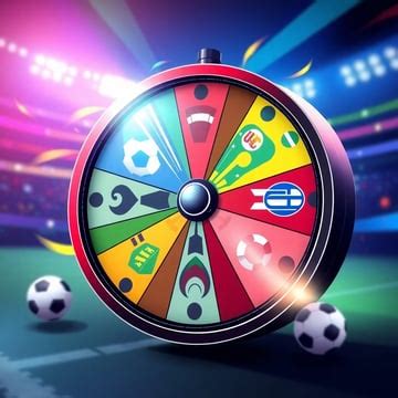 random nfl player wheel|random football position generator.